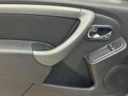 Renault Duster I Рестайлинг Набережные Челны  - изображение 30