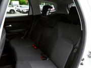 Renault Duster II Екатеринбург  - изображение 38