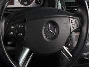 Mercedes-Benz B-Класс I (W245) Рестайлинг Воронеж  - изображение 35