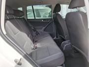 Volkswagen Tiguan I Рестайлинг Нижний Новгород  - изображение 19
