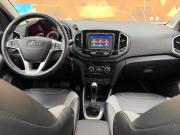 Lada (ВАЗ) XRAY I Набережные Челны  - изображение 38
