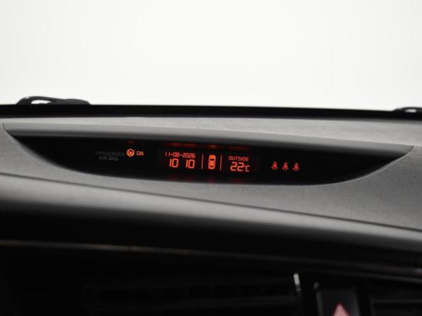 Kia Ceed II Рестайлинг с пробегом 2016 года, цена 1 185 200 рублей, 168907 км, универсал, Автокод Объявления