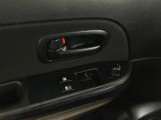 Suzuki Grand Vitara II Рестайлинг Москва  - изображение 24