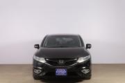 Honda Jade I Новосибирск  - изображение 21