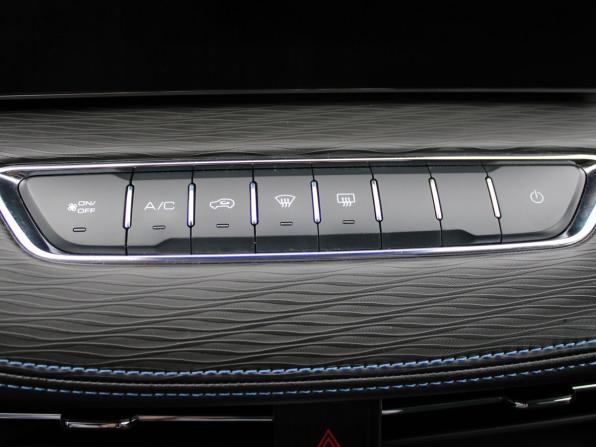 Haval Jolion I с пробегом 2023 года, цена 1 789 000 рублей, 69318 км, внедорожник, Автокод Объявления