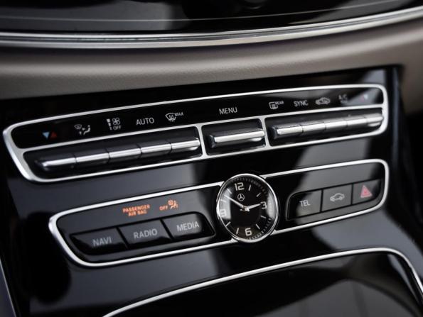 Mercedes-Benz CLS AMG III (C257) с пробегом 2019 года, цена 6 297 241 рубль, 49775 км, седан, Автокод Объявления