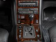 Mercedes-Benz S-Класс III (W140) Рестайлинг Тюмень  - изображение 64