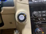 Infiniti FX II (S51) Рестайлинг Пермь  - изображение 50