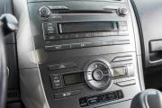 Toyota Auris I Барнаул  - изображение 46