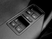 Volkswagen Polo V Рестайлинг Москва  - изображение 26