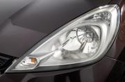 Honda Fit II Барнаул  - изображение 32