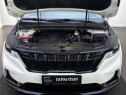 Kia Carnival IV Уфа  - изображение 33