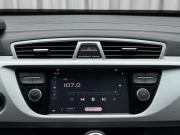 Geely Atlas I Ижевск  - изображение 46