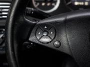 Mercedes-Benz C-Класс III (W204) Тюмень  - изображение 48