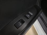 Toyota Camry VIII (XV70) Рестайлинг Альметьевск  - изображение 36