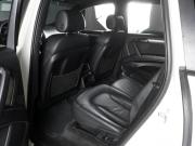 Audi Q7 I (4L) Минеральные Воды  - изображение 31