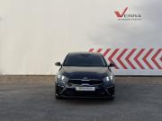 Kia Cerato IV Пермь  - изображение 31