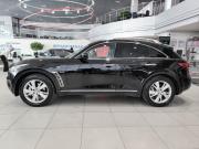 Infiniti QX70 Казань  - изображение 32