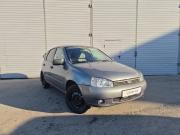 Lada (ВАЗ) Kalina I Саратов  - изображение 30