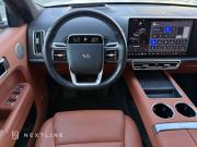 Li Auto (Lixiang) L9 I Самара  - изображение 51
