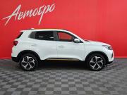 Chery Tiggo 4 Pro I Вологда  - изображение 27