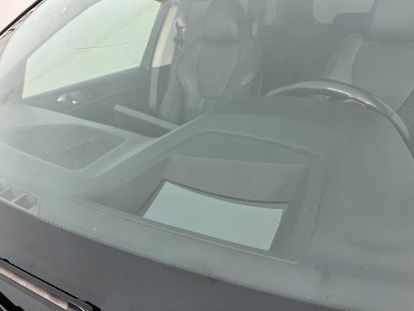 BMW X5 IV (G05/G18) с пробегом 2019 года, цена 5 270 000 рублей, 154960 км, внедорожник, Автокод Объявления