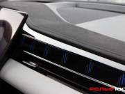 Geely Atlas II Москва  - изображение 43