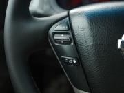 Nissan Teana II Рестайлинг Ижевск  - изображение 43