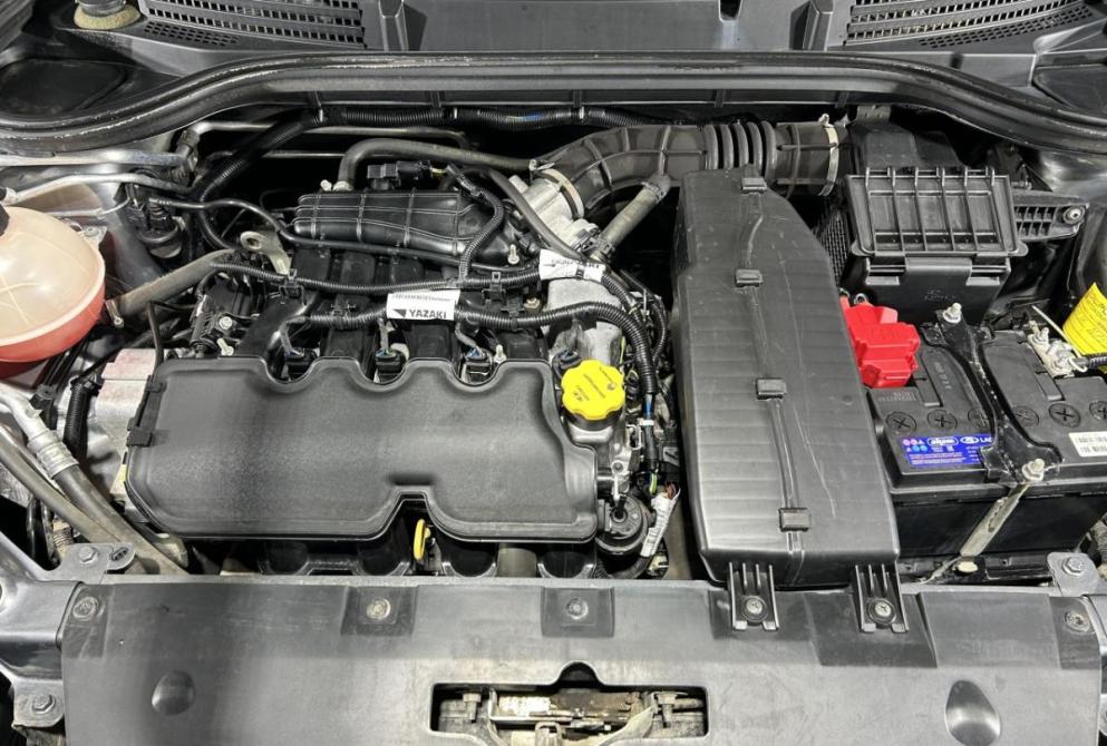 Lada (ВАЗ) Vesta I Саранск  - изображение 26