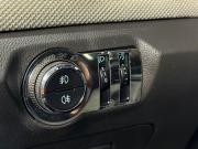 Chevrolet Cruze I Уфа  - изображение 38