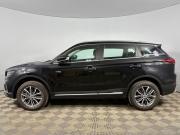 Geely Atlas Pro Борисоглебск  - изображение 22