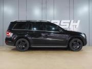 Mercedes-Benz GL-Класс I (X164) Рестайлинг Воронеж  - изображение 31