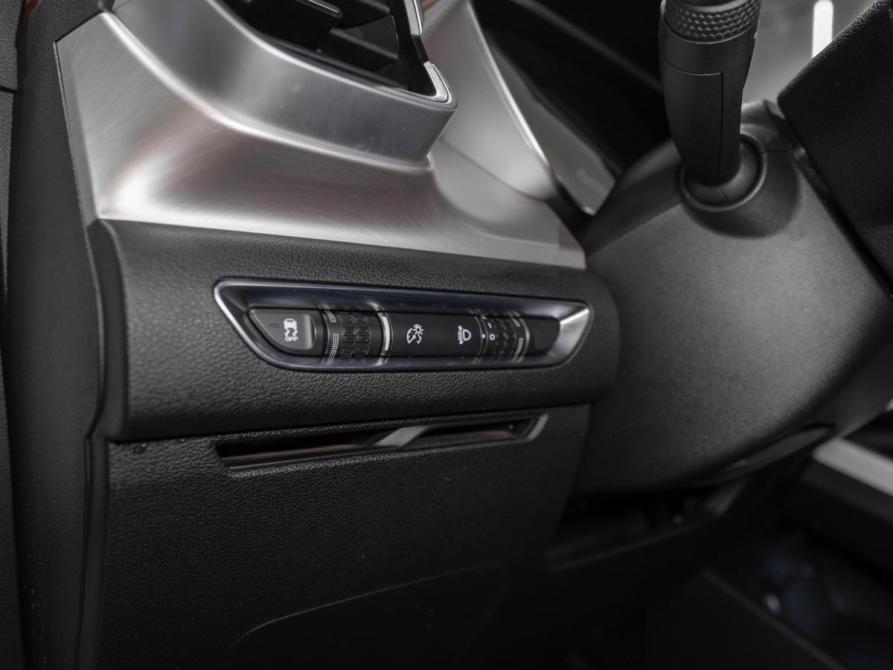 Geely Coolray I Москва  - изображение 17