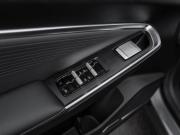 Geely Cityray Москва  - изображение 49