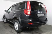 Great Wall Hover H5 Санкт-Петербург  - изображение 21