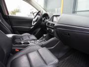 Mazda CX-5 I Рестайлинг Москва  - изображение 27