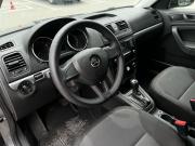 Skoda Yeti I Рестайлинг Волгоград  - изображение 34