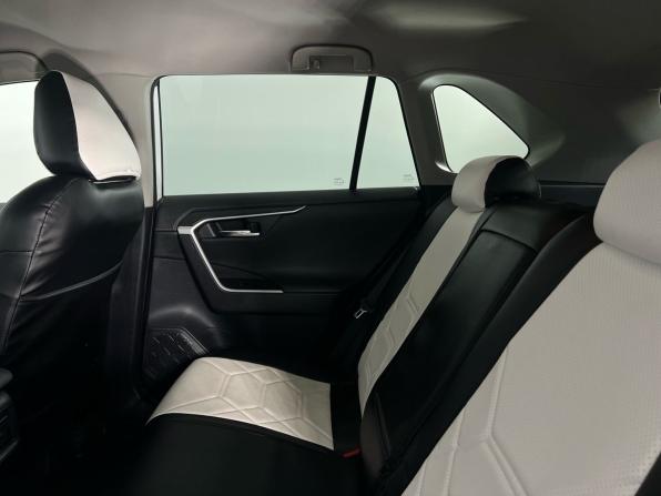 Toyota RAV4 V (XA50) с пробегом 2021 года, цена 3 199 000 рублей, 90000 км, внедорожник, Автокод Объявления