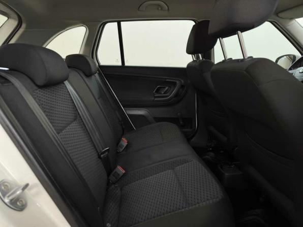 Skoda Fabia II Рестайлинг с пробегом 2012 года, цена 584 000 рублей, 149847 км, универсал, Автокод Объявления