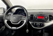 Kia Picanto II Нижний Новгород  - изображение 36