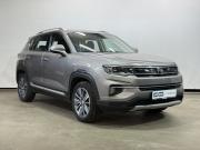 Changan CS35 Plus I Ярославль  - изображение 21