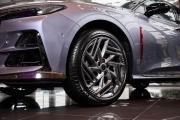 Hongqi H6 Нижний Новгород  - изображение 40