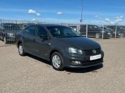 Volkswagen Polo V Рестайлинг Буинск  - изображение 23