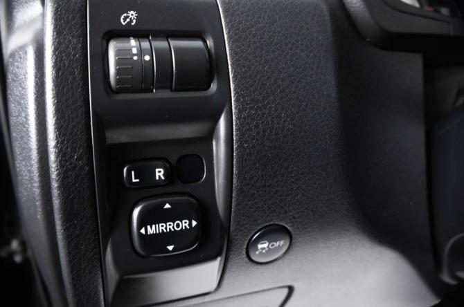 Subaru Forester III с пробегом 2008 года, цена 1 099 000 рублей, 238000 км, внедорожник, Автокод Объявления