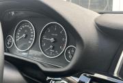 BMW X3 II (F25) Рестайлинг Владимир  - изображение 31