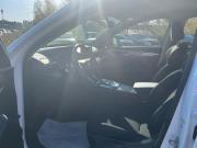 Haval Jolion I Рестайлинг Пермь  - изображение 51