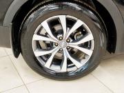 Chery Tiggo 7 Pro I Тула  - изображение 27