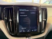 Volvo XC60 II Москва  - изображение 64