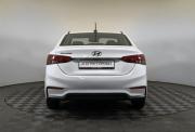 Hyundai Solaris II Нижний Новгород  - изображение 25