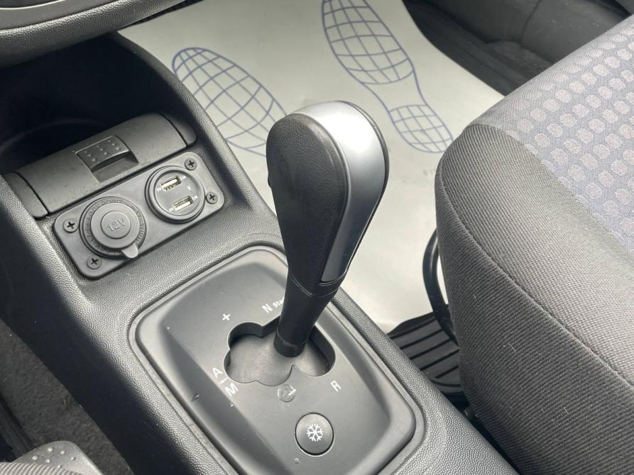 Opel Corsa C Стерлитамак  - изображение 27